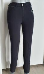 Pantalon équitation femme, Enlèvement ou Envoi, Comme neuf