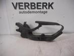 ELECTRO GASPEDAAL Mercedes-Benz C (W203) (a2033000104), Gebruikt, Mercedes-Benz