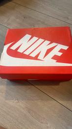 Jordan basketschoenen EU35,5, Sport en Fitness, Basketbal, Ophalen of Verzenden, Zo goed als nieuw