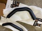 Heat shields uitlaat Sportster Harley-Davidson, Motoren, Onderdelen | Harley-Davidson, Ophalen, Nieuw