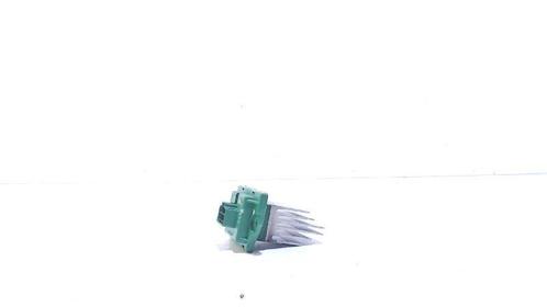 KACHELWEERSTAND Hyundai iX35 (LM) (01-2010/12-2015), Auto-onderdelen, Airco en Verwarming, Hyundai, Gebruikt