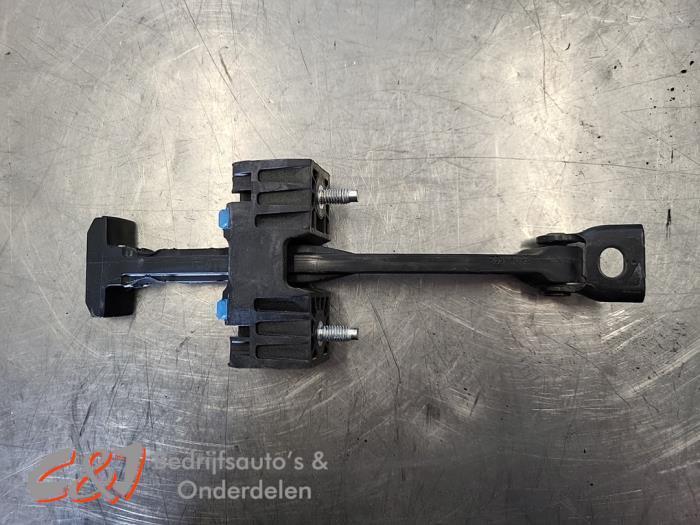 Butée 2portes droite d'un Mercedes Sprinter, Autos : Pièces & Accessoires, Carrosserie & Tôlerie, Mercedes-Benz, Utilisé, 3 mois de garantie