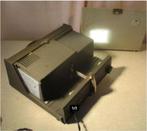 Prima Diaprojector - Sawyer's SN12, Ophalen of Verzenden, Zo goed als nieuw