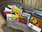 + 350 LP/ Klassieke meesterwerken, Ophalen of Verzenden