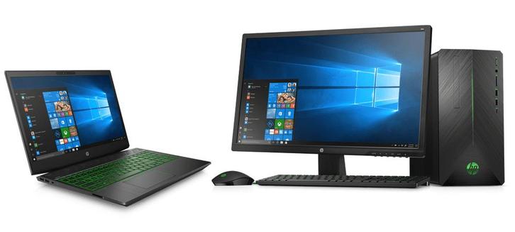 Kapotte of werkende laptops, desktops, gameconsoles, etc, Computers en Software, Desktop Pc's, Niet werkend, Ophalen