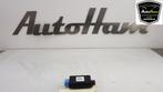 ALARMMODULE 207 CC (WB) (|9657384680|6680P9|6680Q7|6680V1|), Auto-onderdelen, Overige Auto-onderdelen, Gebruikt, Peugeot
