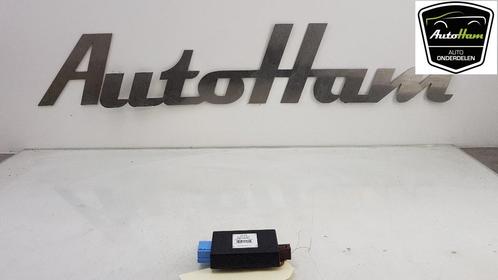 ALARMMODULE 207 CC (WB) (|9657384680|6680P9|6680Q7|6680V1|), Auto-onderdelen, Overige Auto-onderdelen, Peugeot, Gebruikt