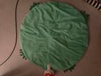 Ronde speelmat baby's, Kinderen en Baby's, Ophalen of Verzenden, Gebruikt
