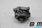 Motorsteun BMW F31 685941201, Auto-onderdelen, Gebruikt