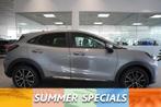 Ford Puma Titanium X|Automaat|B&O||Winterpack, Auto's, Stof, Euro 6, Lane Keeping Assist, 1226 kg