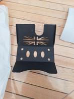 Triumph bonneville 1200, Motoren, Motoren | Triumph, Particulier