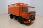 DAF Lekkerland, Ophalen of Verzenden, Nieuw, Lion Toys