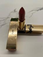 Lippenstift Yves Saint Laurent, Handtassen en Accessoires, Lippen, Beige, Nieuw, Ophalen of Verzenden