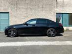 Mercedes-Benz C-Klasse C300e | AMG-Line | Leasing (bj 2023), Automaat, 230 kW, Gebruikt, Euro 6
