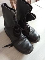 ABL boots maat 42, Kleding | Heren, Schoenen, Ophalen
