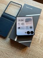 Samsung Z Flip 7 512gb comme neuf, Télécoms, Enlèvement
