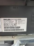 Philips TV, HD Ready (720p), Philips, 60 à 80 cm, Enlèvement
