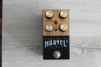 Ramble FX Marvel Drive V3 - Standard, Ophalen of Verzenden, Gebruikt, Distortion, Overdrive of Fuzz