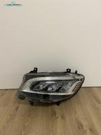 Mercedes Sprinter W910 907 Full Led koplamp links, Auto-onderdelen, Gebruikt, -, Ophalen of Verzenden, -