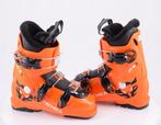 chaussures de ski pour enfants TECNICA 22 ; 22.5 ; 23 ; 23.5, Autres marques, Ski, Utilisé, Envoi