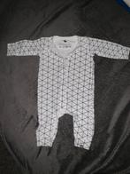 Pyjama Z8 maat 62, Ophalen, Nacht- of Onderkleding, Jongetje of Meisje, Z8
