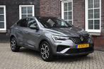 Renault Arkana 1.6 E-Tech Hybrid 145 Intens Wij zijn op afsp, Automaat, Arkana, 97 g/km, Hybride Elektrisch/Benzine