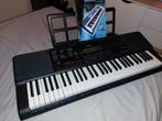 Casio CT X 700 61 keys, Muziek en Instrumenten, Ophalen, Zo goed als nieuw, 61 toetsen, Casio