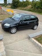 Top onderhouden CITROEN c3 hdi 1.4, Auto's, Particulier, Te koop, C3