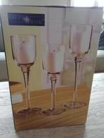 Sfeerlichten, Huis en Inrichting, Ophalen, Nieuw