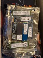 SSD 256Gb NVME M2, Computers en Software, Harde schijven, Ophalen of Verzenden, Zo goed als nieuw, Intern, SSD