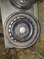 bmw 5x120, Ophalen, Gebruikt, BMW