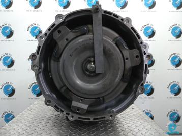 PORSCHE CAYENNE E-HYBRID  [TRANS_GEARBOX] 2015 beschikbaar voor biedingen