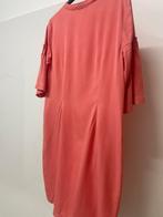 Mooi kleedje merk Terre Bleue maat 42, Kleding | Dames, Jurken, Ophalen, Zo goed als nieuw, Maat 42/44 (L)