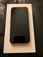 Iphone 12 mini (rood), Ophalen, IPhone 12 Mini, 73 %, Zonder simlock