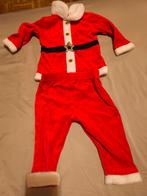 Vêtements de Bébé pour Noël, Garçon, Enlèvement ou Envoi, Comme neuf, TEX BABY