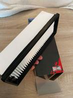 (NEUF) Filtre à AIR CHAMPION (Dacia / Renault. DUSTER, LOGAN, Renault