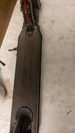 Elektrische step te koop!, Fietsen en Brommers, Steps, Ophalen, Gebruikt, Elektrische step (E-scooter), Wispeed