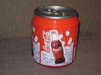 coca cola verschillende ijskoelers, Ophalen of Verzenden, Nieuw, Overige typen