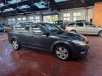 Kia ceed 1.6Crdi Airco Roule Bien*Prix Marchands *, Achat, Entreprise, Boîte manuelle, 5 portes