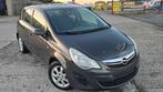 OPEL CORSA 1.3 CTDI 2013 AIRCO/5 PORTES/EURO 5 /PRIX:2.399 €, Euro 5, Achat, Entreprise, Boîte manuelle