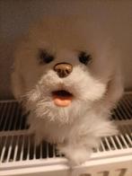 Speelgoed, Ophalen of Verzenden, Gebruikt