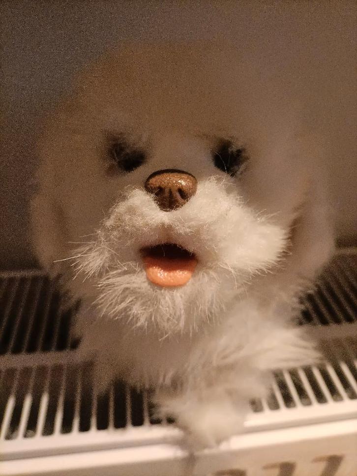 Speelgoed, Kinderen en Baby's, Speelgoed | Educatief en Creatief, Gebruikt, Ophalen of Verzenden