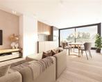 Appartement te koop in Middelkerke, 73 m², Appartement
