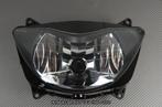 Koplamp / Voorlicht AVDB HONDA CBR 600 F / F4 1999 - 2000