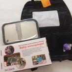 baby  achteruitkijk spiegel voor in auto, Ophalen of Verzenden