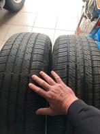 Jantes avec pneus pour Mercedes w166, Autos : Pièces & Accessoires, 4 Saisons, 17 pouces, 235 mm, Pneus et Jantes