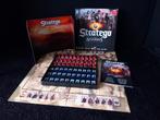 STOPZETTING VERZAMELING Stratego Assassins Creed, Enlèvement ou Envoi, Comme neuf