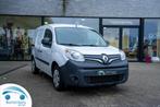 Renault Kangoo RENAULT KANGOO EXPRESS 1.5 DCI ENERGY 90 PK, Auto's, Bestelwagens en Lichte vracht, Euro 6, Parkeersensor, Wit