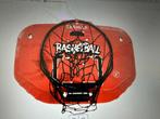 Basketbalbord, Sport en Fitness, Ophalen, Nieuw, Ring, Bord of Paal