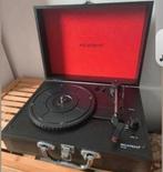 platenspeler, Ophalen, Zo goed als nieuw, Platenspeler